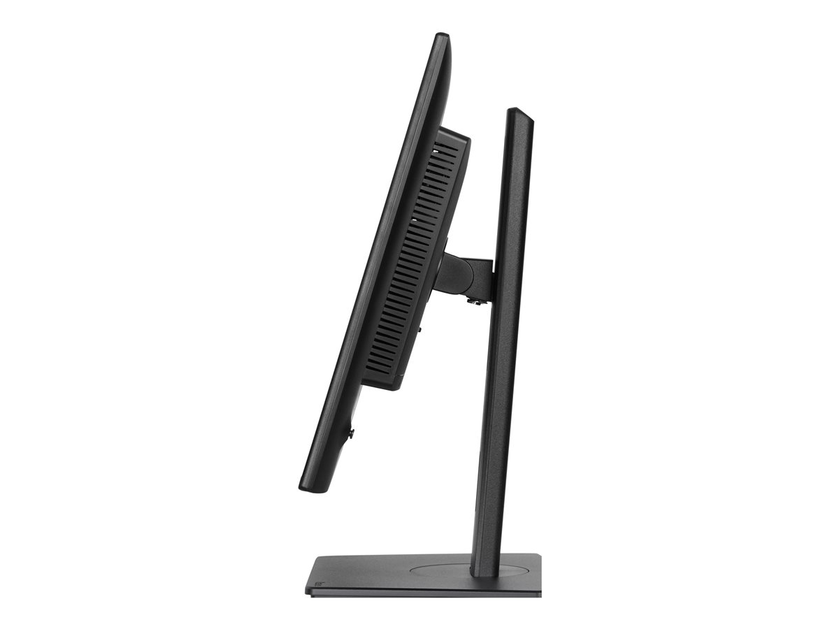iiyama ProLite XB2792QSU-B1 - LED monitor - QHD - 27" – foto 11