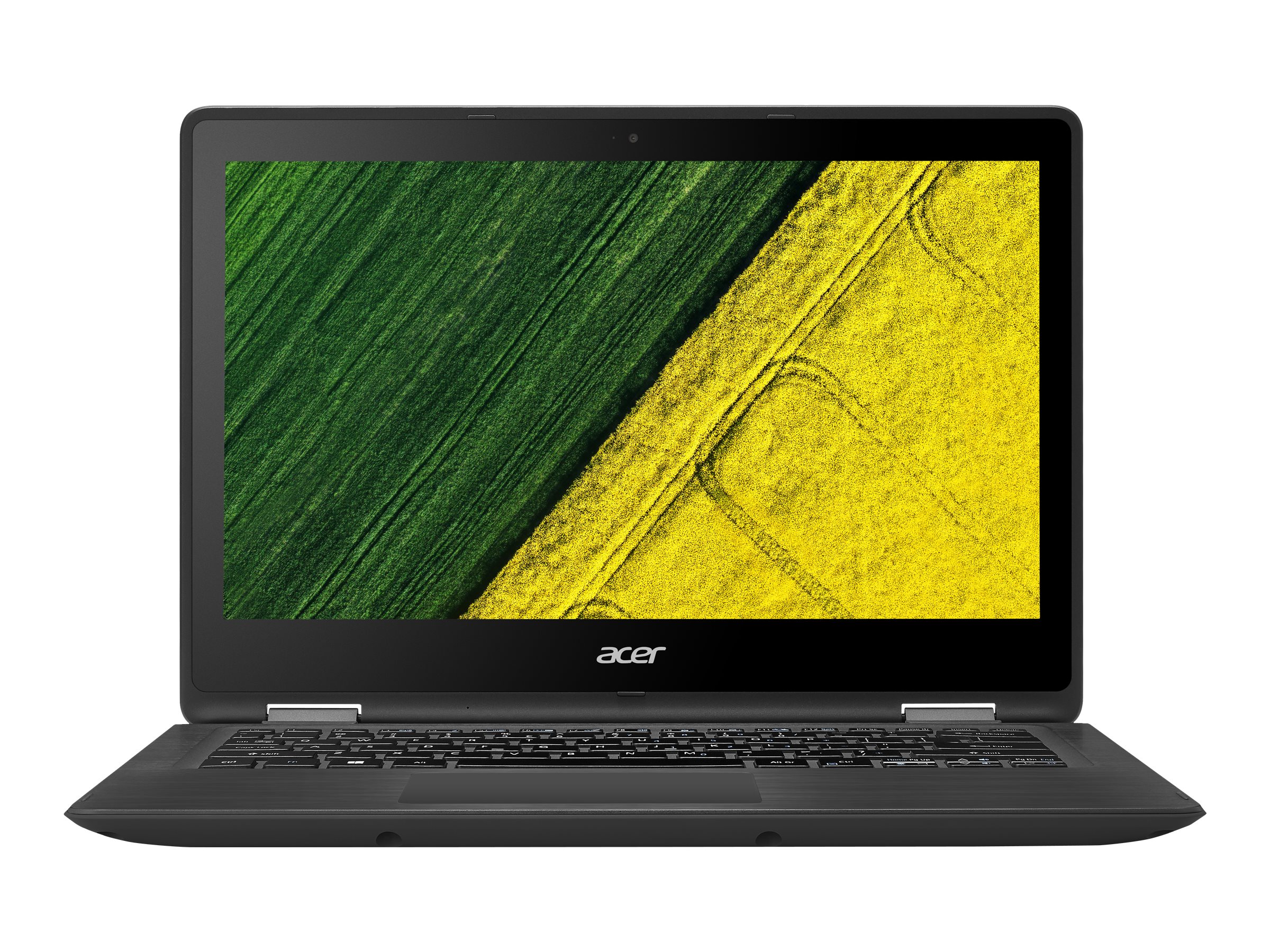 Acer Spin 5 (SP513-51)