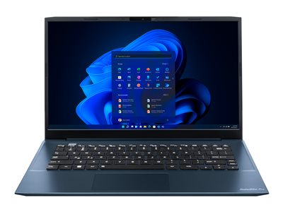 Dynabook Toshiba Satellite Pro C40-K