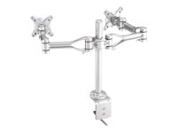 NEOMOUNTS FPMA-D1030D Desk Mount 10-24p