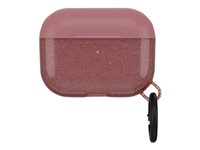 OtterBox Ispra Series - case for wireless earphones