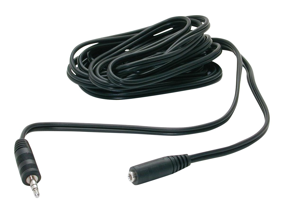 StarTech.com Cable de 3,6m...