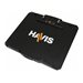 Havis DS-GTC-1000 Series
