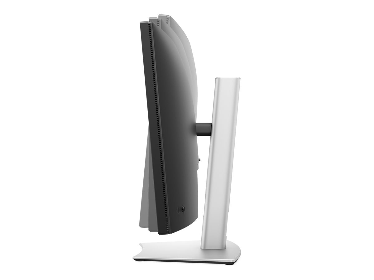 Dell Pro Plus P3425WE (DELL-P3425WE) – foto 10