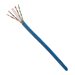 Panduit NetKey NK6