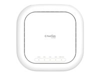 D-Link Nuclias DBA-2520P - radio access point - Wi-Fi 5 - cloud-managed