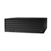 HP Engage Flex Pro-C G2 Retail System