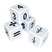 SMART Tool Explorer Math 4-Cube Bundle