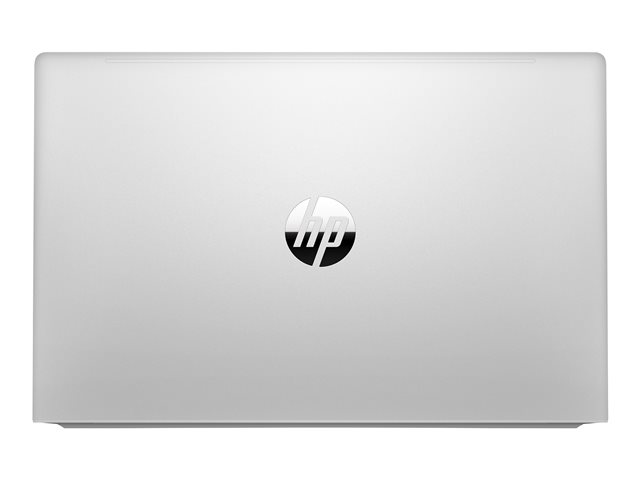 HP ProBook 450 G8 Notebook - 15.6