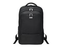 DICOTA Eco Backpack SELECT - notebook carrying backpack