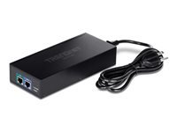 Trendnet Rseau filaire PoE TPE-319GI
