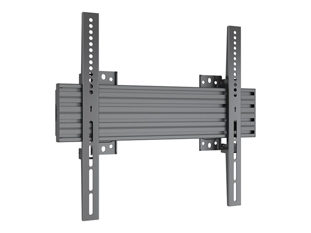 Multibrackets M Pro Series mounting kit - for LCD 