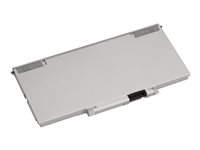 Panasonic CF-VZSU81EA - laptop battery - Li-Ion
