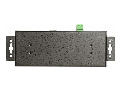 0065030898195 - ST 5G7AINDRM - USB 30 7 Port Hub industriell montierbar