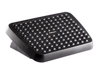 FELLOWES STANDARD FOOT REST