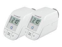 Homematic IP Starter set heating HmIP-SK16 Termostatsæt