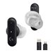 Logitech G FITS True Wireless Gaming Earbuds, Custom Molded Fit, LIGHTSPEED + Bluetooth, Four Beamforming Microphones, PC, Mac, PS5, PS4, Mobile, Nintendo Switch