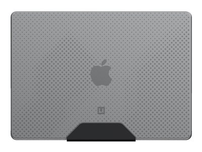 [U] Case for MacBook Pro 16-in (M1 PRO/MAX)(2021)(A2442)