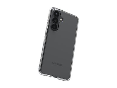 Crystal Palace - back cover for mobile phone