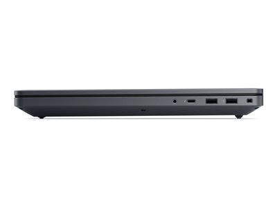 DELL Pro Max Plus 18 MB18250 U9 285HX