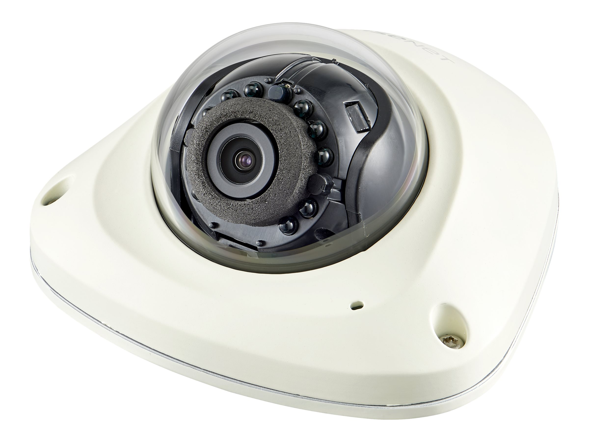 Hanwha Vision WiseNet Q QNV-6024RM