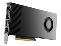 NVIDIA RTX 4000 Ada
