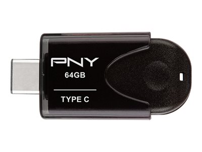 PNY Elite - USB flash drive