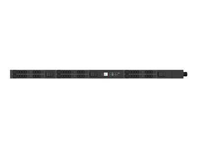 Raritan PX intelligent PX3-5901U-V2