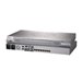 Raritan Dominion KX2-108
