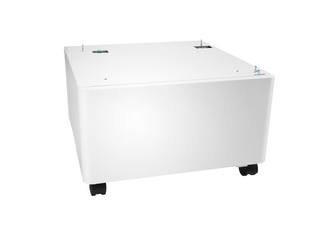 HP LaserJet Stand