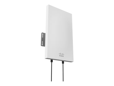CISCO MERAKI 5GHZ SECTORANTENNA