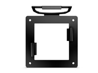 PHILIPS BS8B27B/00 VESA Bracket