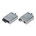 Omnitron miConverter S/GXT+