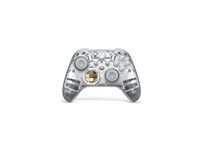 Microsoft Xbox Wireless Controller