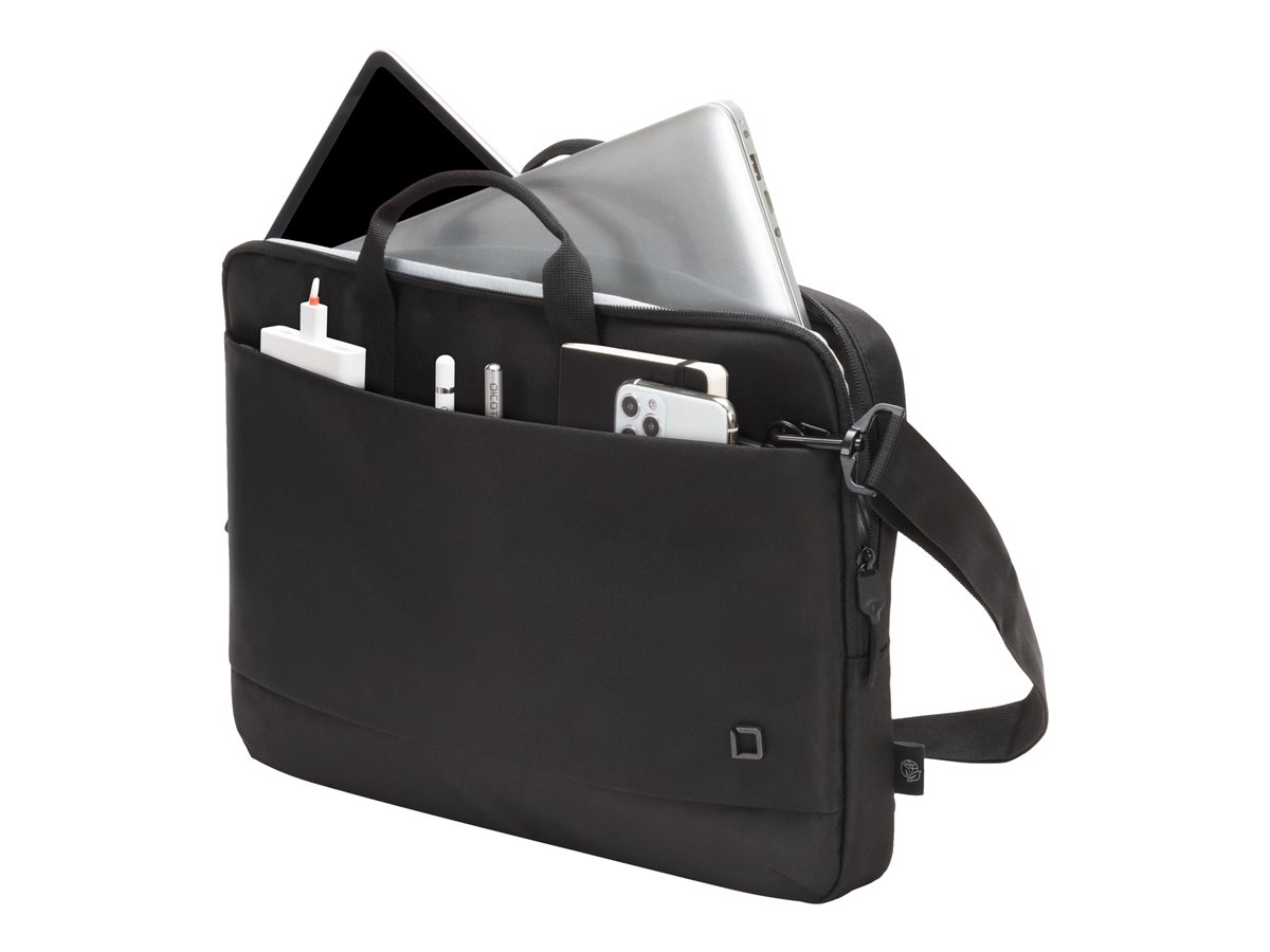 DICOTA Eco Motion - brašna na notebook – foto 2
