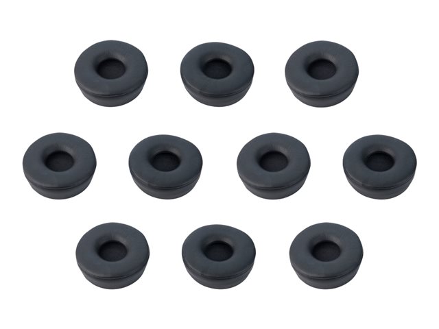 JABRA Engage 65 75 Mono Ear Cushions 14101-61