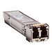 Cisco - module transmetteur SFP (mini-GBIC) - Gigabit Ethernet