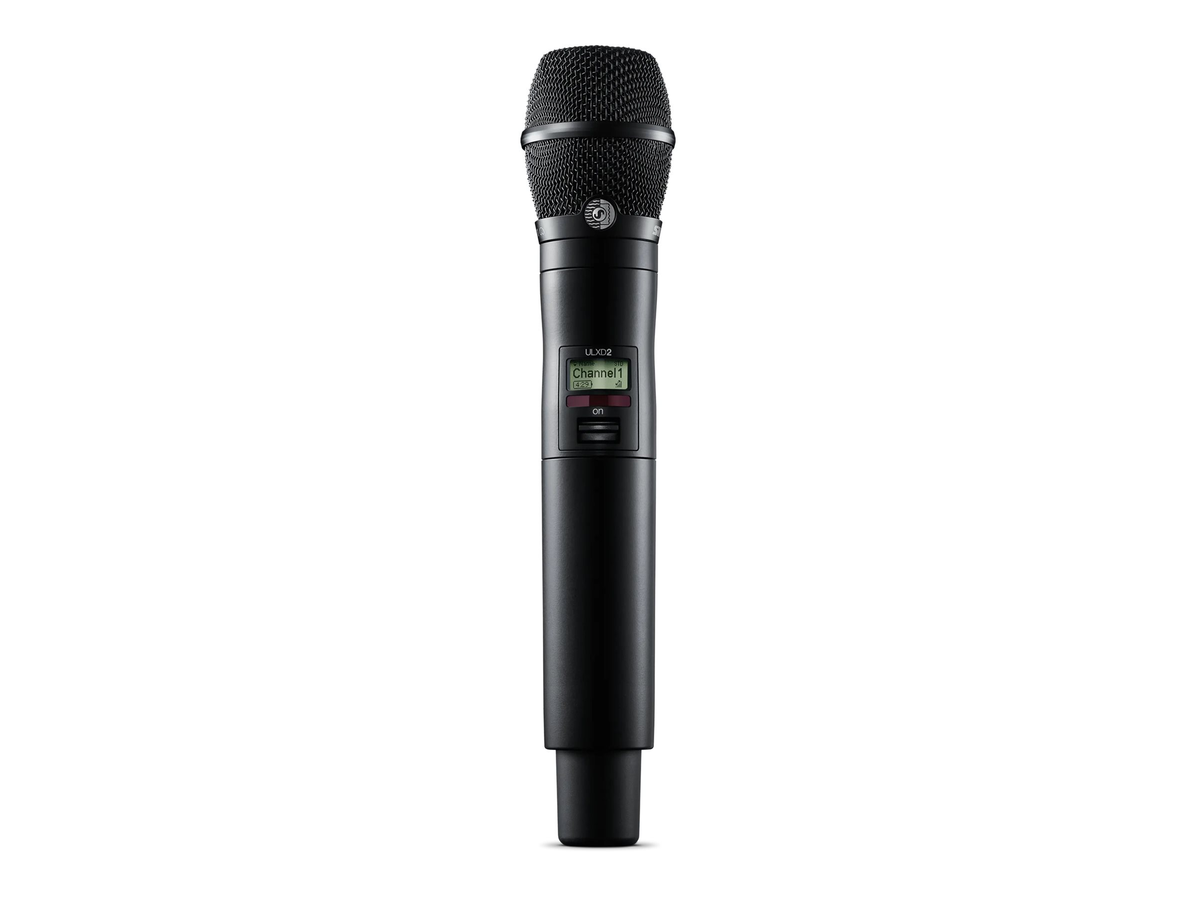 Shure ULX-D ULXD2/K11