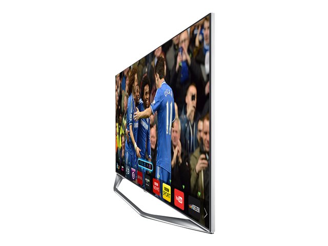 smart tv fhd 40 h7000