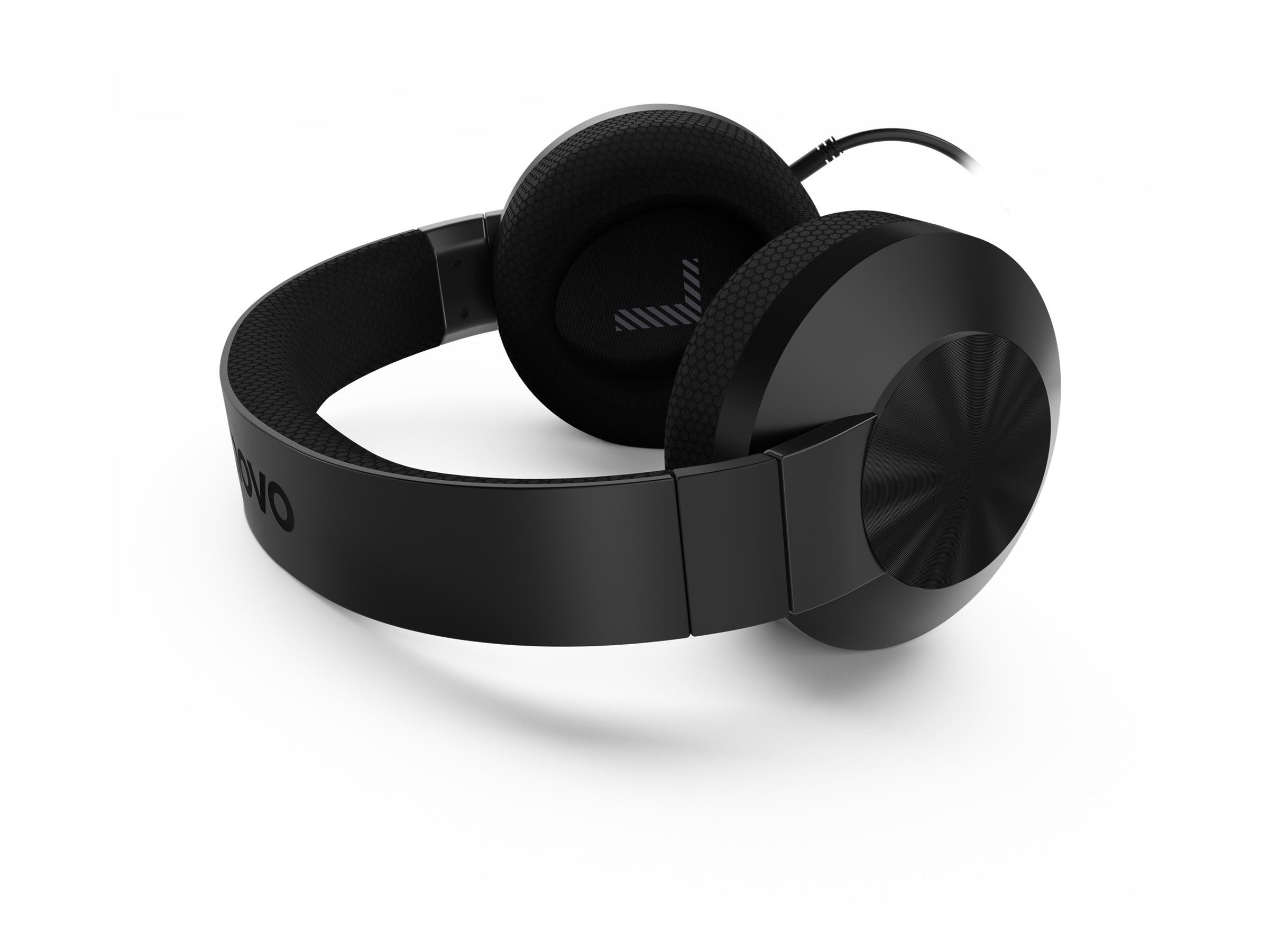 Lenovo H210 - Headset