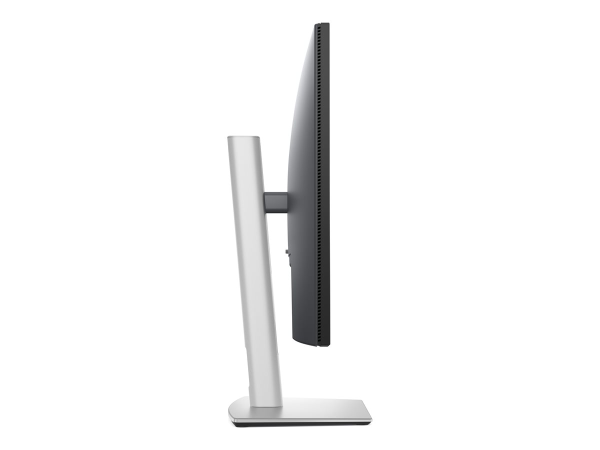 Dell Pro Plus P2725QE (DELL-P2725QE) – foto 8