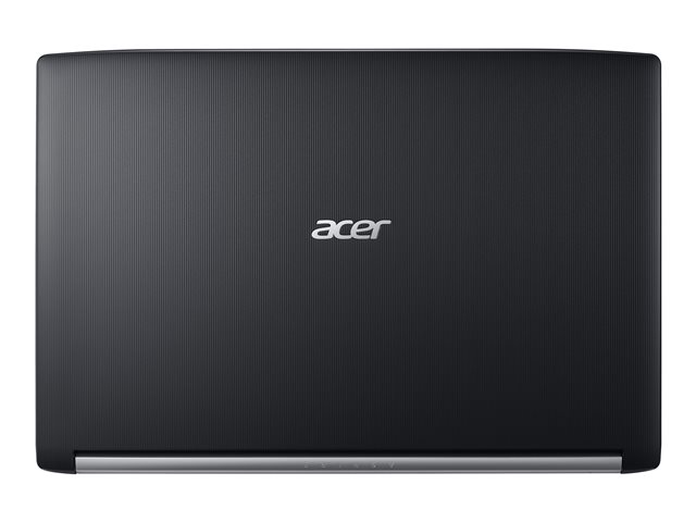 Acer Aspire 5 A517-51G-58DD - 17.3
