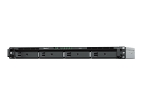 Synology RX426