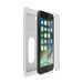 BELKIN Verre trempé pour Iphone SE/8/7
