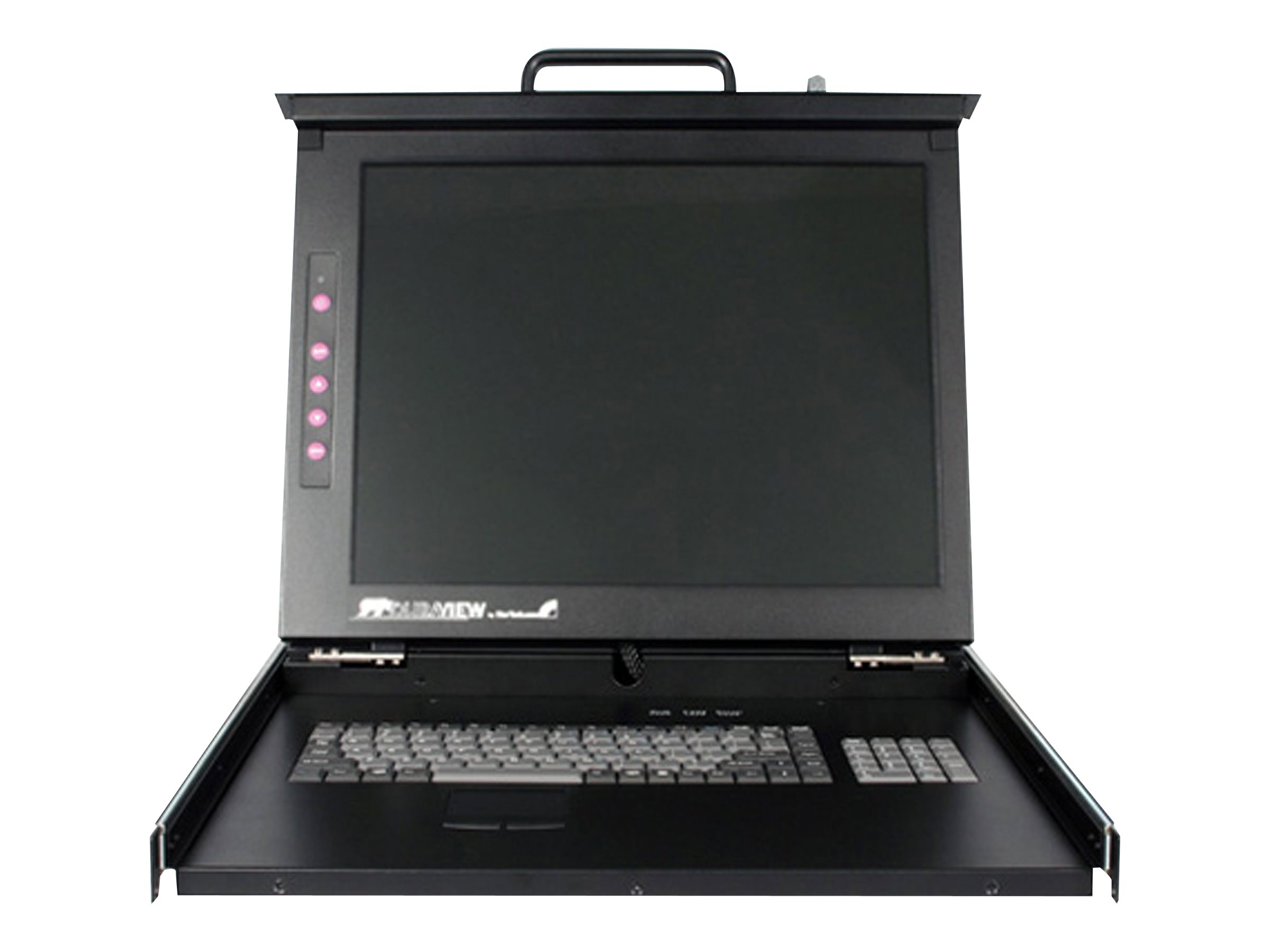 StarTech 17