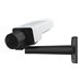 AXIS P13 Series P1387 - Image 1: Main