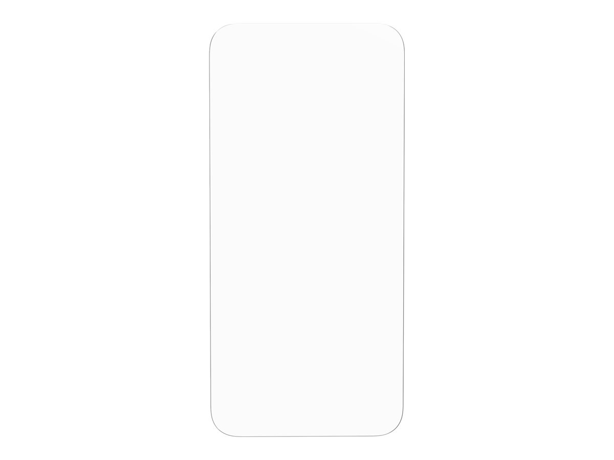 OtterBox Premium - Screen protector for cellular phone