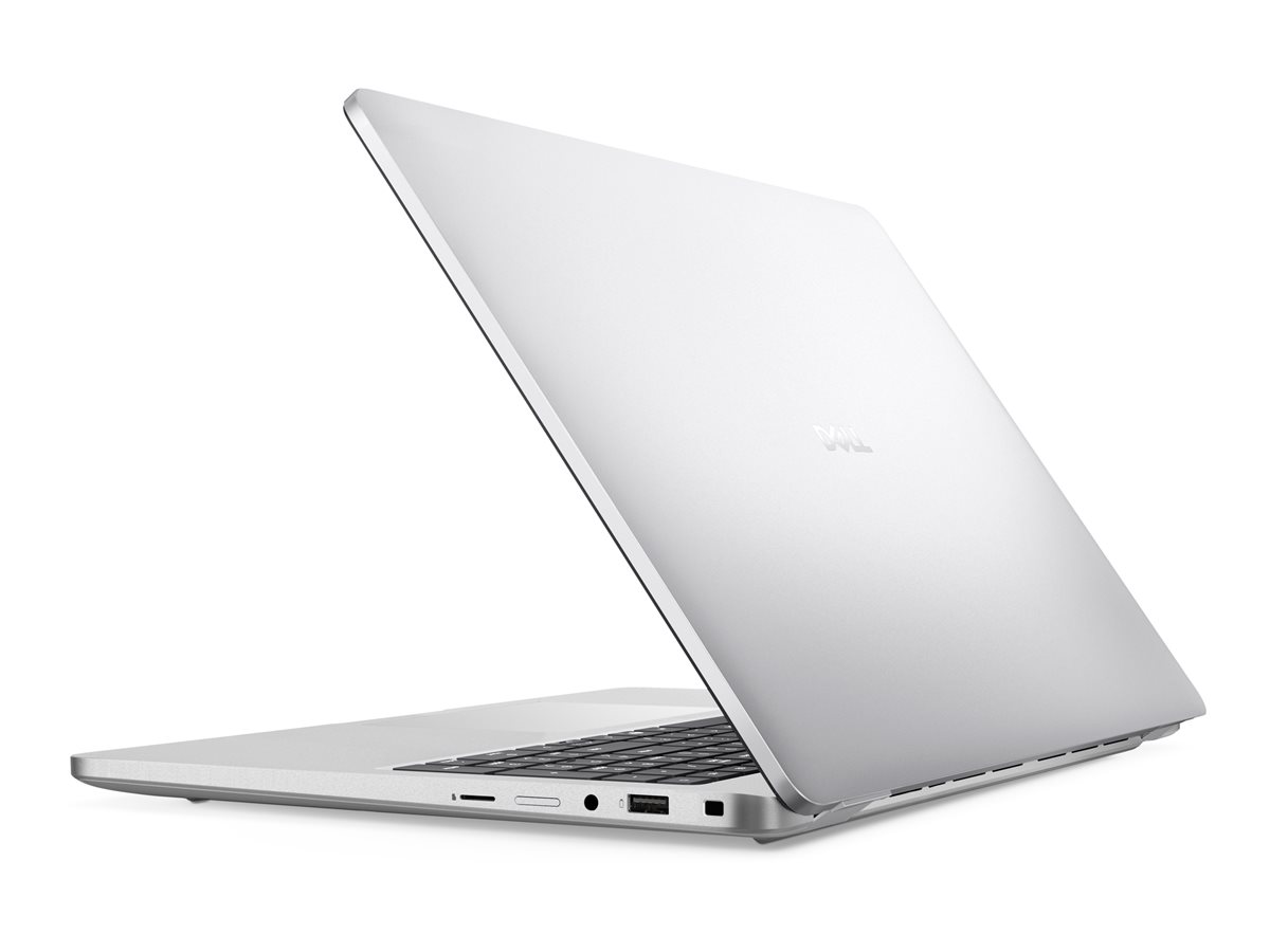 Dell Pro 16 Plus PB16250 – foto 4