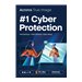 Acronis Cyber Protect Home Office Advanced