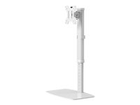 NEOMOUNTS Flatscreen Desk Mount stand